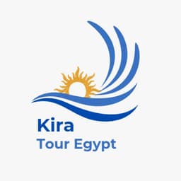 Kira Tour Logo